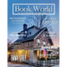 Book World Magazine