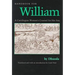 Handbook for William: A Carolingian Woman's Counsel for Her Son, Trans. by Carol Neel