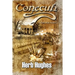 Conecuh