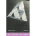 Metal House of Cards
