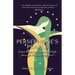 Persephone's Pearls: Grace-Notes from the Sacred Path