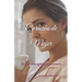 Corazón de Mujer: 30 días para agrandar tu corazón