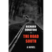The Road South