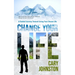 Change Your Life: A Guided Journey Toward Living Your Dream Life (How to Get More Done With Less Effort and Change Your Life in the Process)