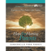 Hope for Hurting Parents (Esperanza para Padres Que Sufren) -