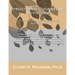 Structured Counseling Activities for Couples, Families, and Individuals: A step-by-step, practical guide to understanding and using fifteen structured