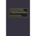 Ukrainian Foreign and Security Policy: Theoretical and Comparative Perspectives