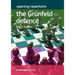 Opening Repertoire