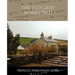 The Old Gray Homestead