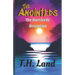 The Anointeds: The Hartfords' Deception