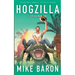 Hogzilla