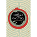 The Essence of the Gnostics