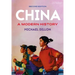 China: A Modern History