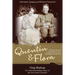 Quentin & Flora: A Roosevelt and a Vanderbilt in Love during the Great War