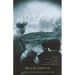 The Voyage