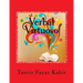 Verbal Virtuoso: Guide To Improve Your Reading Comprehension (Grades 7-12, College Students, Graduate Students, Adults)