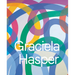 Graciela Hasper