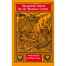 Household Stories by the Brothers Grimm