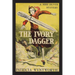 The Ivory Dagger