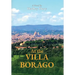 At the Villa Borago
