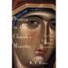 Women in the Church's Ministry: A Test Case for Biblical Hermeneutics
