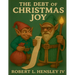 The Debt of Christmas Joy