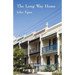 The Long Way Home