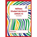 Wellness Student Workbook (Florida Edition) Grade 10