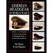 German Headgear in World War II: Army/Luftwaffe/Kriegsmarine: A Photographic Study of German Hats and Helmets