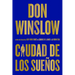 City of Dreams / Ciudad de Los Sueños (Spanish Edition)