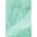 Planner: Start Anytime Undated 52 Week Planner For Efficiency & Productivity, Organizer for Goal-setting, Task Management, Budg