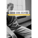 Judging School Discipline: The Crisis of Moral Authority