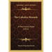 The Cahokia Mounds: A Preliminary Paper (1922)