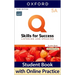 Q3e 5 Listening and Speaking Student Book Split a Pack