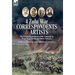 Four Zulu War Correspondents & Artists The Personal Experiences of the Campaign by Prior, Fripp, Forbes and Norris-Newman