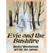 Evie and the Bushfire