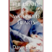 The Healer of Wounded Hearts