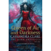 Queen of Air and Darkness