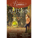 Autumn Collection