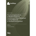 Practical Applications of Model Predictive Control and Other Advanced Control Methods in the Built Environment