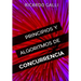 Principios y algoritmos de concurrencia