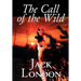 The Call of the Wild by Jack London, Fiction, Classics, Action & Adventure