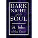 Dark Night of the Soul