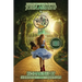 Hooked on the Wizard of Oz