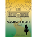 Naming Lilah