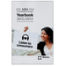 ((( ABA ))) Audio Branding Academy Yearbook 2012/2013