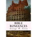 Bible Romances