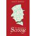 The Redemption of Scrooge
