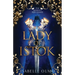 Lady of Istok