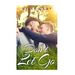 Gay Romance MM: Don't Let Go
